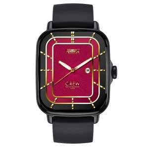 AVIADOR Smart Watch Cabin Crew Line PE013-A 2