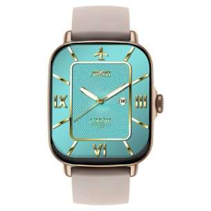 Acquista Orologio AVIATOR Smart Watch Cabin Crew Line PE013-B 2