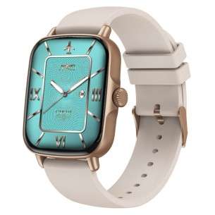 Comprar Reloj AVIADOR Smart Watch Cabin Crew Line PE013-B