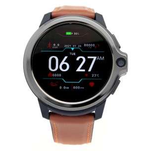 AVIADOR Smart Watch Sport PE010-A 2
