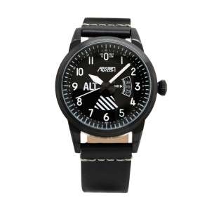 Comprar Reloj AVIADOR New Altímetro AV-1246 2