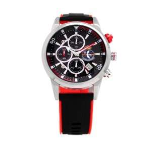 Comprar Reloj AVIADOR GRUPO 45 AV-1060-2-NR 2