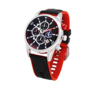 Buy copy of Watch Aviador RBF GROUP 45 AV-1060-2