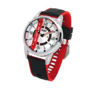 copy of Montre AVIATEUR RBF Full Calendar AV-1057