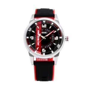copy of Reloj AVIADOR RBF Full Calendar AV-1058 2