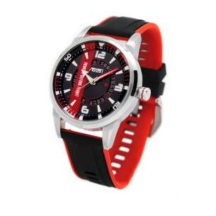 Comprar Reloj AVIADOR RBF Full Calendar AV-1058-NR