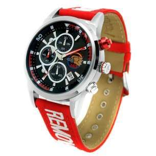 Orologio AVIATORE RBF AV-1060-8 SQN 462 ALA 46