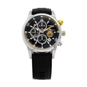 Comprar Reloj AVIADOR RBF Escuadrón 142 del ALA 14 2
