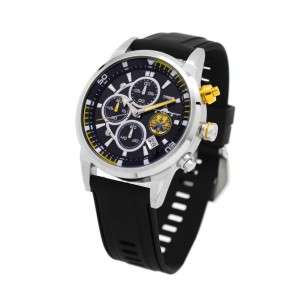 Comprar Reloj AVIADOR RBF Escuadrón 142 del ALA 14