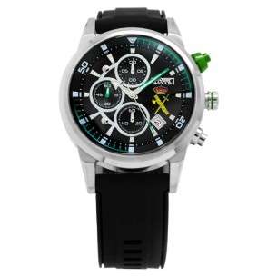 Comprar Reloj AVIADOR Guardia Civil AV-1060-19-N 2