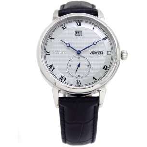 Comprar Reloj Aviador AV-224025G-A 2