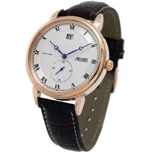 Acquista Orologio Aviatore AV-224025G-B