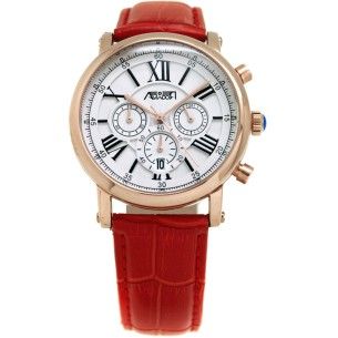 Montre aviateur AV-192058L-A 2