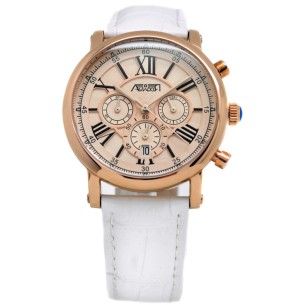 Comprar Reloj Aviador AV-192058L-B 2