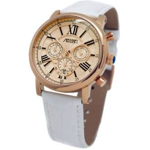 Acquista Orologio Aviatore AV-192058L-B