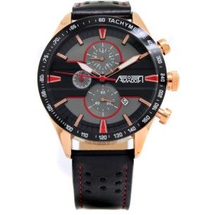 Comprar Reloj Aviador AV-21002G-C 2
