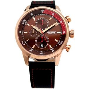 Acheter Montre Aviateur AV-210017G-C 2