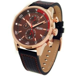 Acquista Orologio Aviatore AV-210017G-C