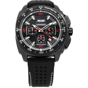 Comprar Reloj Aviador AV-212056G-B 2
