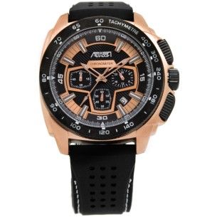 Acquista Orologio Aviatore AV-212056G-C 2