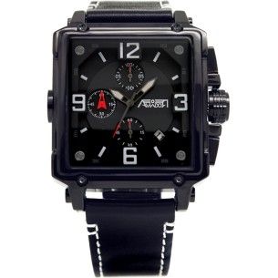 Buy Reloj Aviador AV-222061G-A 2