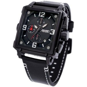 Buy Reloj Aviador AV-222061G-A
