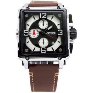 Buy Reloj Aviador AV-222061G-C 2