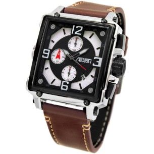 Acquista Orologio Aviatore AV-222061G-C