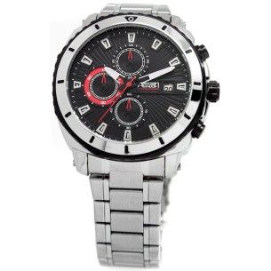 Comprar Reloj Aviador AV-222075G-B 2
