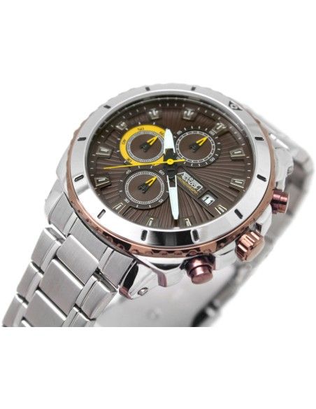 Buy Aviator Watch AV-222075G-C