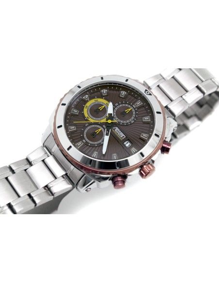 Orologio Aviatore AV-222075G-C