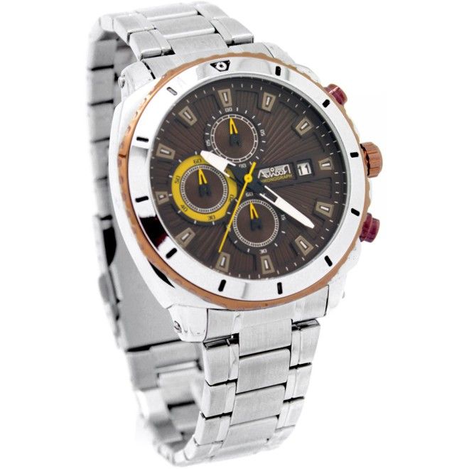 Comprar Reloj Aviador AV-222075G-C
