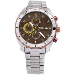 Buy Aviator Watch AV-222075G-C 2