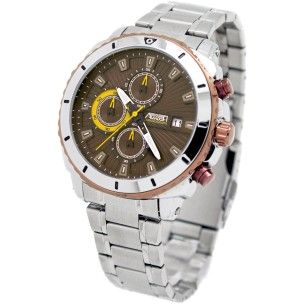 Comprar Reloj Aviador AV-222075G-C