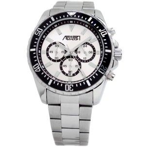 Buy Aviator Watch AV-202064G-A 2