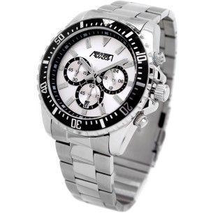 Buy Aviator Watch AV-202064G-A