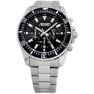 Comprar Reloj Aviador AV-202064G-B 2