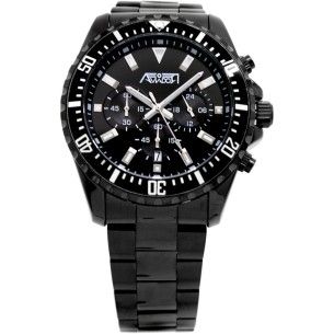 Comprar Reloj Aviador AV-202064G-C 2