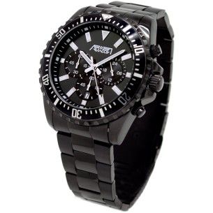 Comprar Reloj Aviador AV-202064G-C