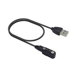 Erosi Kargagailua SMARTWATCH PE013-A, PE013-B