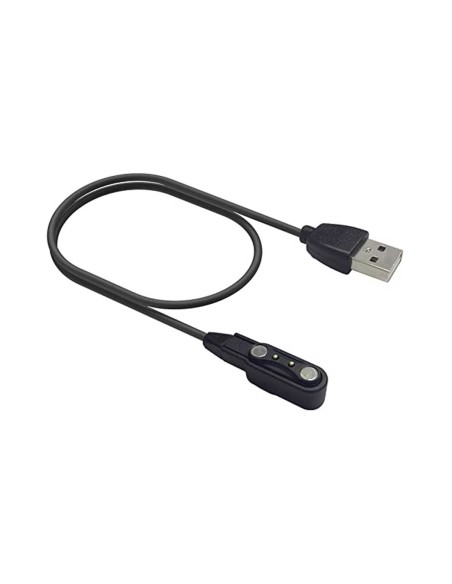 Erosi Kargagailua SMARTWATCH PE013-A, PE013-B