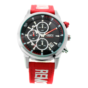 AVIATORE Orologio AV-1060 RBF Prima edizione 2