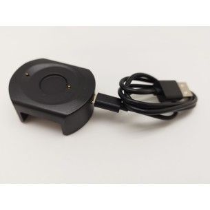 Buy Cargador reloj Hybrid Aviador