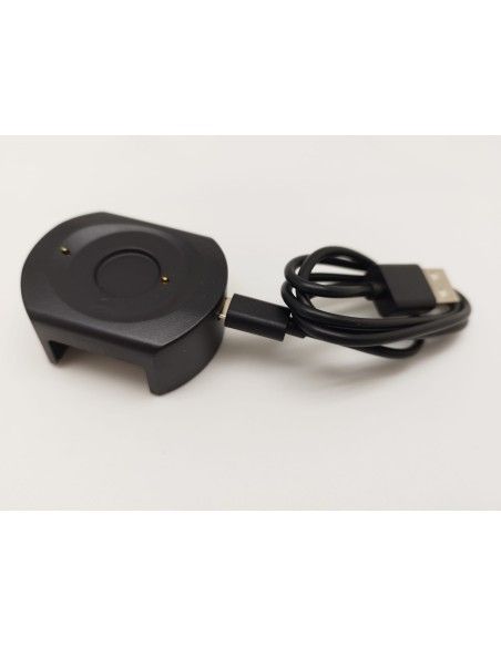 Cargador reloj Hybrid Aviador