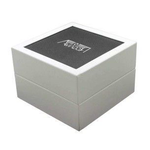 copy of Guardia Civil AVIATORE Orologio AV-1212-11 2