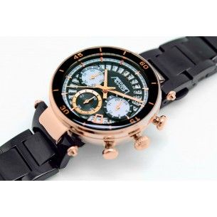 Buy copy of Reloj AVIADOR Neil Armstrong AV-1070