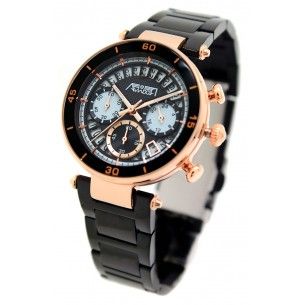 copy of Reloj AVIADOR In Memoriam Neil Armstrong AV-1070 2