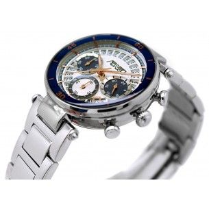 Buy Reloj AVIADOR JEWELLERY AV-220222-B
