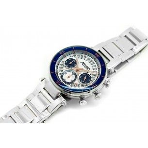 Buy Reloj AVIADOR JEWELLERY AV-220222-B 2