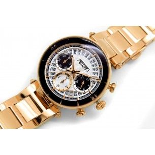 Buy Reloj AVIADOR JEWELLERY AV-220222-C 2